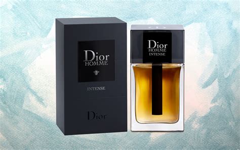 dior homme intense reviews|Dior Homme Intense Review – Everything You Need To Know.